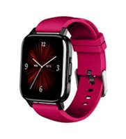 Smartwatches Smarty 2.0 Dame in Abs SW078C - SW078C
